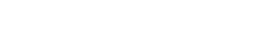 Lorenz.Café
